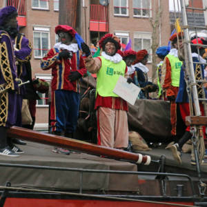 15 11 14 Intocht van Sinterklaas in Gouda Regentesseplantsoen 16300 47