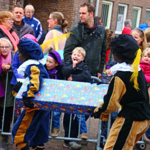 15 11 14 Intocht van Sinterklaas in Gouda Regentesseplantsoen 16300 59