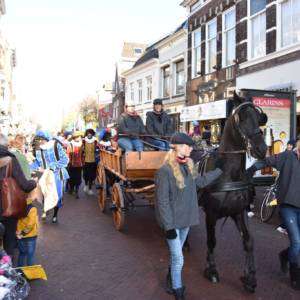 46488398 903624439844929 4689442024749793280 o 903624429844930