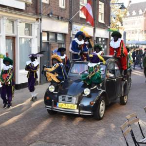 46489610 903620466511993 4514543801041158144 o 903620459845327