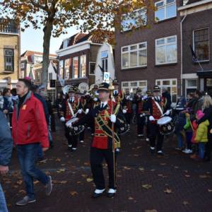 46491665 903623646511675 6941181124777345024 o 903623643178342