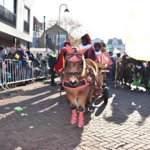 46491692 903625529844820 1438478572854444032 o 903625526511487