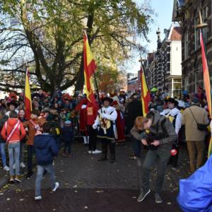 46491775 903621753178531 21298669806419968 o 903621743178532