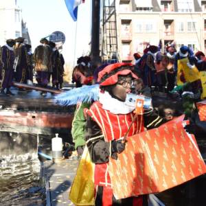 46492487 903625289844844 6062642892910886912 o 903625279844845