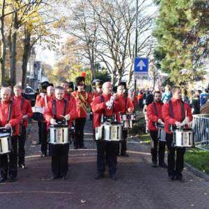 46492518 903618243178882 1200105594413907968 o 903618219845551