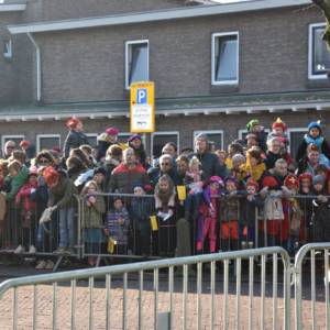 46492970 903617989845574 4517708354419687424 o 903617986512241