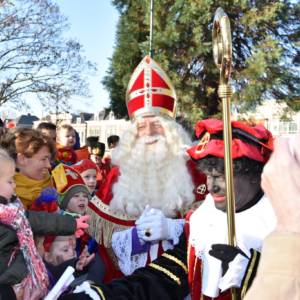 46492970 903621799845193 7243093364063600640 o 903621793178527