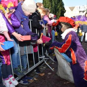 46493236 903625463178160 4917996875455397888 o 903625459844827