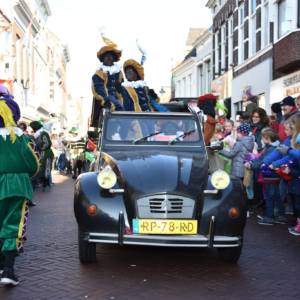 46493454 903624539844919 1997893166895726592 o 903624536511586