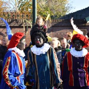 46495274 903619773178729 4191411747548037120 o 903619766512063