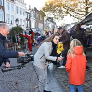 46495608 903620366512003 1954714099732447232 o 903620359845337