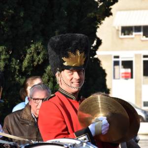 46495704 903620133178693 3997482502275989504 o 903620116512028