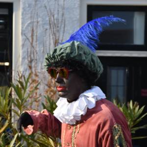 46495732 903623206511719 6572143859529154560 o 903623203178386