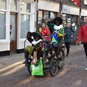 46496245 903625743178132 3913228442362970112 o 903625736511466