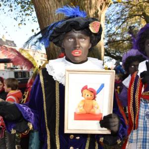 46497927 903625356511504 7461421661414227968 o 903625349844838