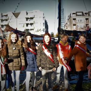 46498152 903617536512286 2416132473680297984 o 903617529845620