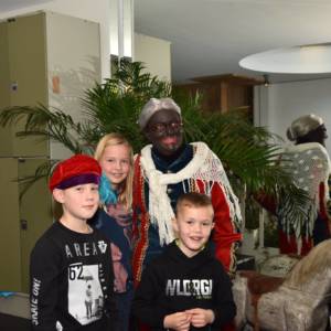 46499091 903624603178246 4011589459798654976 o 903624589844914