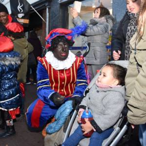 46501019 903621579845215 5786922734290206720 o 903621573178549