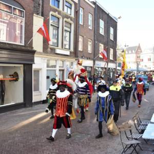 46501174 903623759844997 1961031519883493376 o 903623749844998