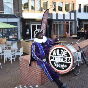 46501733 903627499844623 689288194549612544 o 903627486511291