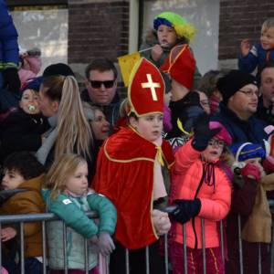 46501862 903617936512246 5769283514058932224 o 903617933178913