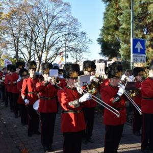 46501959 903617846512255 8555403531681529856 o 903617843178922