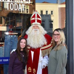 46501963 903627579844615 803037555820855296 o 903627576511282