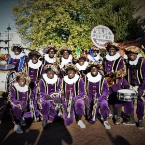 46502159 903617709845602 4527225284688084992 o 903617703178936