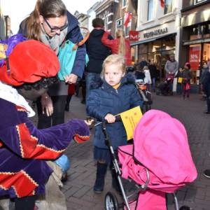 46502346 903627609844612 3482422559486509056 o 903627606511279