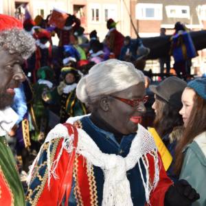 46503202 903619489845424 6679333899501305856 o 903619483178758