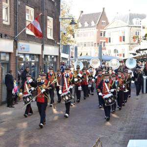 46503735 903618743178832 8542422628684529664 o 903618736512166