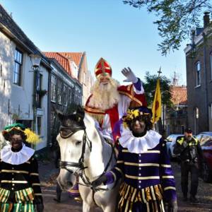 46505996 903617689845604 365419240632614912 o 903617683178938