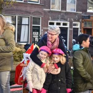 46506182 903622073178499 6973615321932365824 o 903622066511833