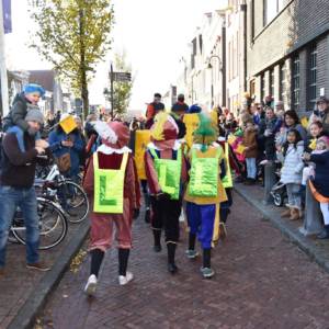 46507789 903618466512193 1159593796430725120 o 903618459845527