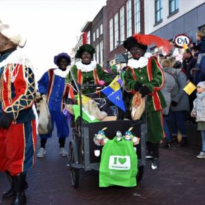 46508015 903617669845606 687354359754784768 o 903617663178940