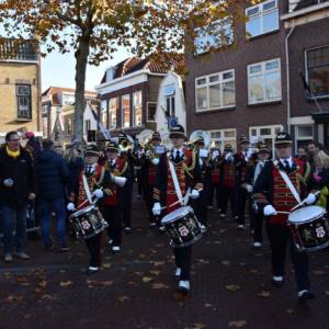 46510643 903623673178339 5357126331937062912 o 903623656511674