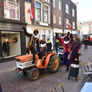 46511084 903625869844786 1131463001887473664 o 903625859844787