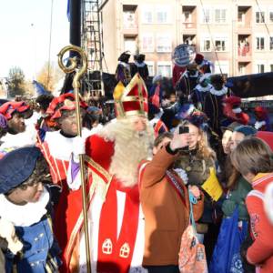 46511200 903624363178270 4893505941141454848 o 903624356511604