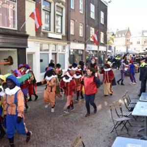 46514430 903620556511984 8266501203601391616 o 903620546511985