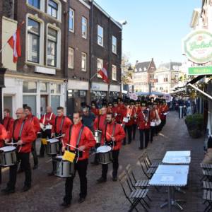 46514592 903625646511475 4280428788753367040 o 903625643178142