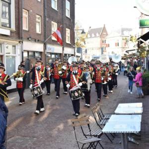 46516169 903618763178830 4015434323111968768 o 903618749845498