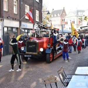 46516928 903623786511661 6755750786560425984 o 903623766511663