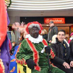 46517575 903624693178237 2076978130588794880 o 903624689844904