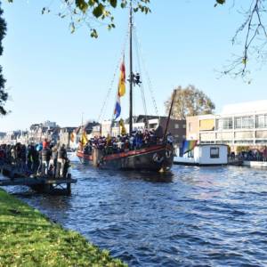 46518765 903621706511869 8818800720460382208 o 903621696511870