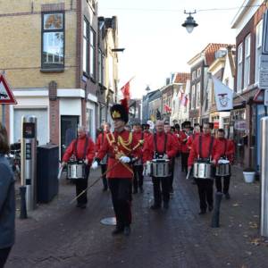 46518786 903617793178927 8082222337526595584 o 903617789845594