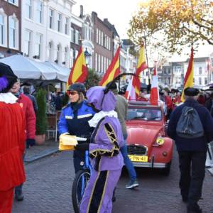 46518931 903622083178498 7784825998654046208 o 903622076511832