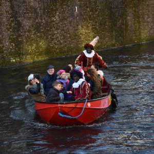 46519710 903621216511918 4283708189557391360 o 903621209845252