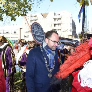 46525843 903625453178161 2438837135390801920 o 903625449844828